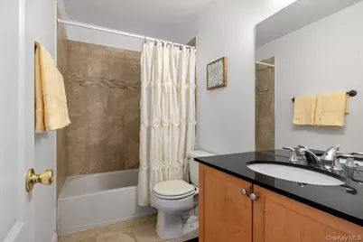 19 Terrace Lane, Patchogue, NY 11772 - Photo 21