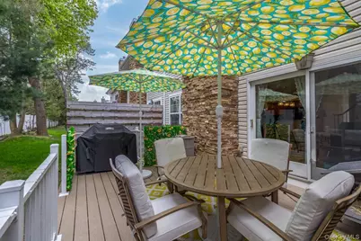 19 Terrace Lane, Patchogue, NY 11772 - Photo 27