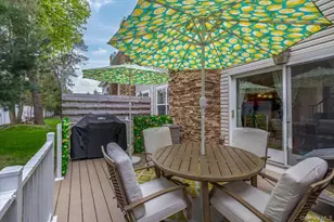 19 Terrace Ln, Patchogue, NY 11772 - Photo 27
