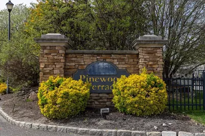 19 Terrace Lane, Patchogue, NY 11772 - Photo 3