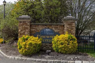19 Terrace Ln, Patchogue, NY 11772 - Photo 3
