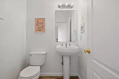 19 Terrace Lane, Patchogue, NY 11772 - Photo 7