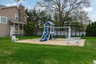19 Terrace Ln, Patchogue, NY 11772 - Photo 31