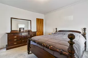 41 Rhodes St, New Rochelle, NY 10801 - Photo 13