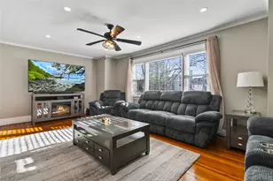 41 Rhodes St, New Rochelle, NY 10801 - Photo 17