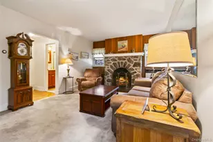 41 Rhodes St, New Rochelle, NY 10801 - Photo 9