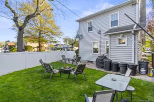 41 Rhodes St, New Rochelle, NY 10801 - Photo 29