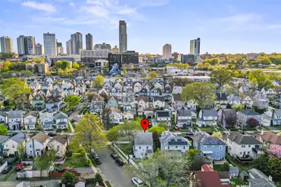 41 Rhodes Street, New Rochelle, NY 10801 - Photo 39