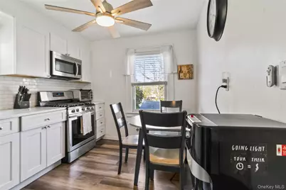 41 Rhodes Street, New Rochelle, NY 10801 - Photo 21