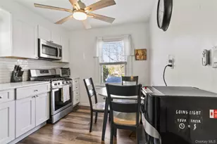 41 Rhodes St, New Rochelle, NY 10801 - Photo 21