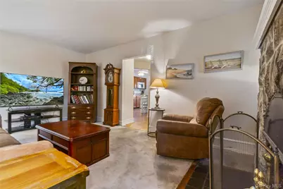 41 Rhodes Street, New Rochelle, NY 10801 - Photo 11