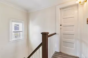 41 Rhodes St, New Rochelle, NY 10801 - Photo 25