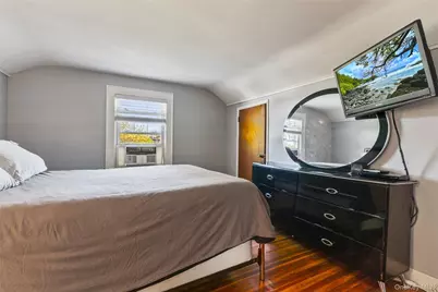 41 Rhodes Street, New Rochelle, NY 10801 - Photo 27