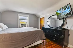 41 Rhodes St, New Rochelle, NY 10801 - Photo 27