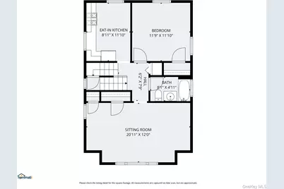 41 Rhodes Street, New Rochelle, NY 10801 - Photo 35
