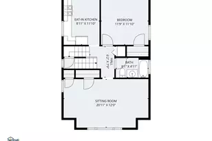 41 Rhodes St, New Rochelle, NY 10801 - Photo 35