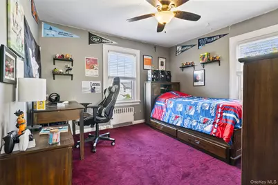 41 Rhodes Street, New Rochelle, NY 10801 - Photo 23