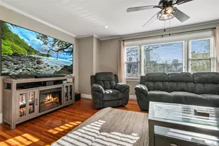 41 Rhodes St, New Rochelle, NY 10801 - Photo 19