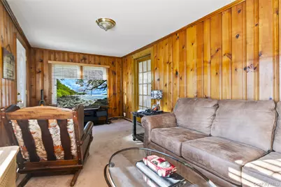 41 Rhodes Street, New Rochelle, NY 10801 - Photo 5