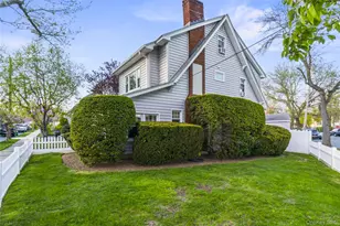 41 Rhodes St, New Rochelle, NY 10801 - Photo 3