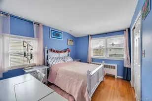 104 Saddle Ln, Levittown, NY 11756 - Photo 15