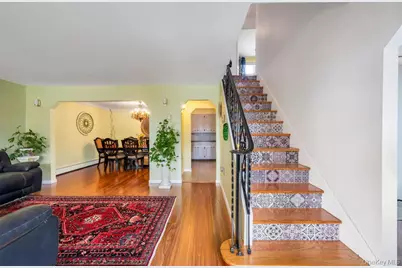 104 Saddle Lane, Levittown, NY 11756 - Photo 7