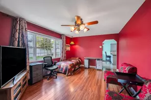 104 Saddle Ln, Levittown, NY 11756 - Photo 13