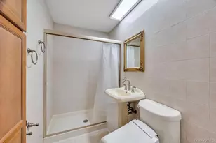 104 Saddle Ln, Levittown, NY 11756 - Photo 11