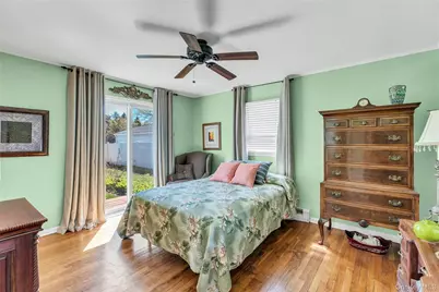 183 Division Avenue, Blue Point, NY 11715 - Photo 19