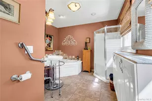 183 Division Ave, Blue Point, NY 11715 - Photo 21