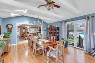 183 Division Ave, Blue Point, NY 11715 - Photo 15