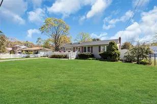 183 Division Ave, Blue Point, NY 11715 - Photo 3