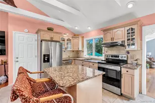 183 Division Ave, Blue Point, NY 11715 - Photo 9