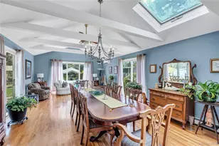 183 Division Ave, Blue Point, NY 11715 - Photo 13