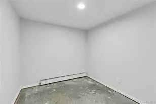 183 Division Ave, Blue Point, NY 11715 - Photo 27