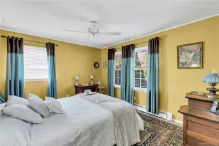 183 Division Ave, Blue Point, NY 11715 - Photo 17