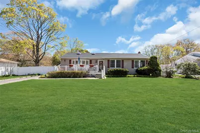 183 Division Avenue, Blue Point, NY 11715 - Photo 1