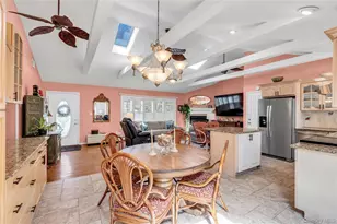 183 Division Ave, Blue Point, NY 11715 - Photo 11