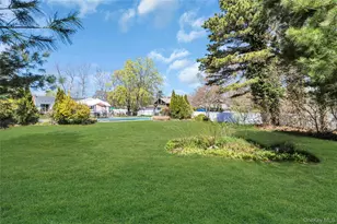 183 Division Ave, Blue Point, NY 11715 - Photo 31