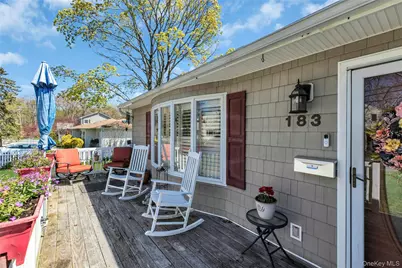 183 Division Avenue, Blue Point, NY 11715 - Photo 7