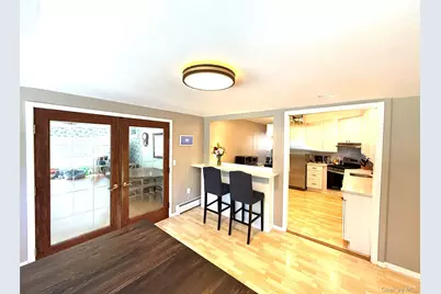 18 Washington Place, Pearl River, NY 10965 - Photo 13