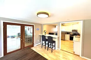 18 Washington Pl, Pearl River, NY 10965 - Photo 13