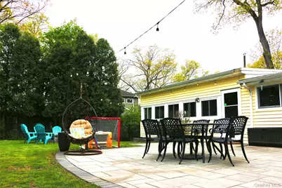 18 Washington Place, Pearl River, NY 10965 - Photo 33