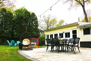 18 Washington Pl, Pearl River, NY 10965 - Photo 33