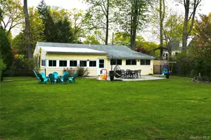 18 Washington Pl, Pearl River, NY 10965 - Photo 3