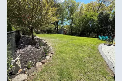 18 Washington Place, Pearl River, NY 10965 - Photo 5