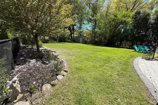 18 Washington Pl, Pearl River, NY 10965 - Photo 5
