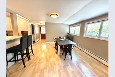 18 Washington Place, Pearl River, NY 10965 - Photo 11