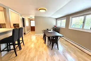 18 Washington Pl, Pearl River, NY 10965 - Photo 11