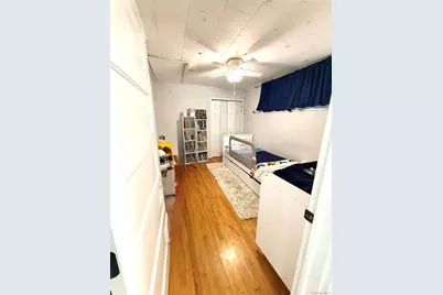 18 Washington Place, Pearl River, NY 10965 - Photo 27